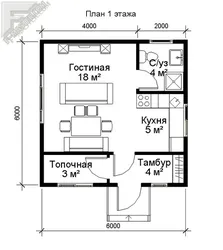 Категория Туалет