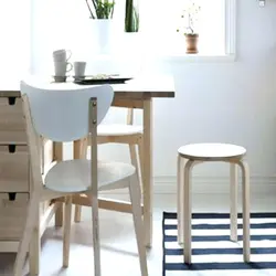 IKEA kitchen tables photos and chairs for a small kitchen