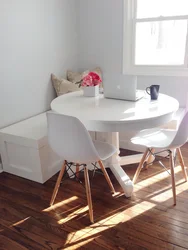 IKEA kitchen tables photos and chairs for a small kitchen