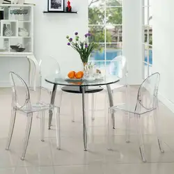 IKEA kitchen tables photos and chairs for a small kitchen