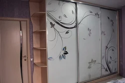 Категориялар 