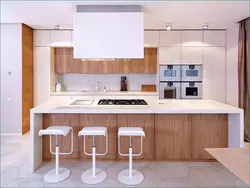 Категория Кухни