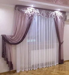 Категория Гостиные