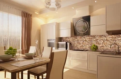 Interior 33 kitchens