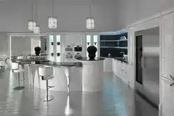 Дохили ошхонаи шоҳона