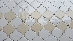 Арабески Интерьер Кухни