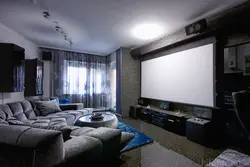 Санаттар 