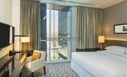Living room interior dubai