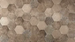 Kitchen Interior Texture