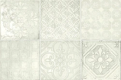 Kitchen Interior Texture