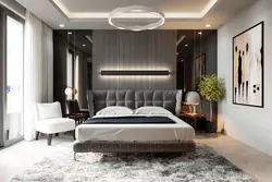 200 bedroom interiors