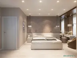 200 интерьери хоб