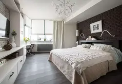 200 bedroom interiors