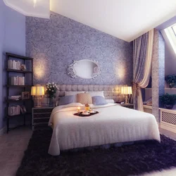 200 bedroom interiors