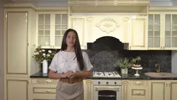 Кухни