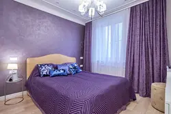 Категория Дизайн интерьера