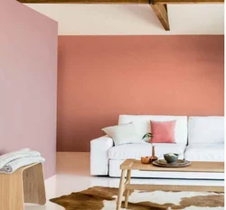 Интерьеры Спальни Dulux