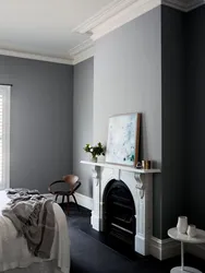 Dulux bedroom interiors