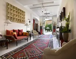 Катэгорыя 
