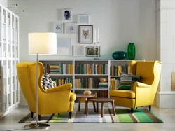 Интерьер Кухни Книга