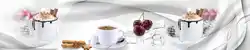 Pictures for kitchen coffee