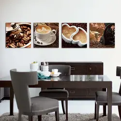 Фотографии Для Кухни Кофе