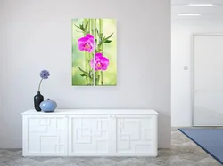Vases For Hallway Interior