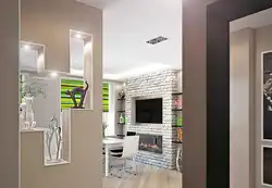 Прихожие