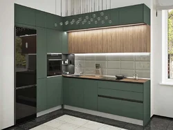 Катэгорыя 