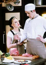 Photos of 4 seasons kitchen