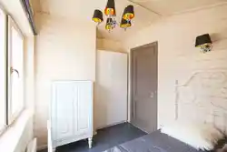 Чубу тахта дар дохили долон