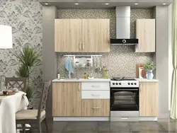 Интерьердегі Корсика ас үйі