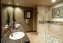 Hamam otağı 60