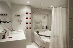 Hamam otağı 60