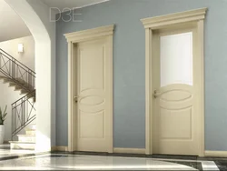 Ранги Дари Дохили Ошхона