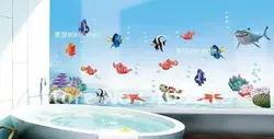Катэгорыя 