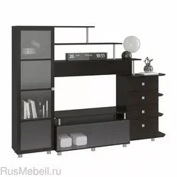 Категория Гостиные