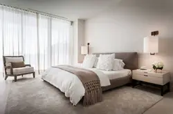 Photos of exes in the bedroom