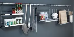 Цели для кухни фотографии