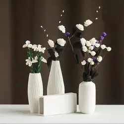 Vanna otağı üçün vaza