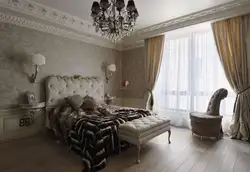 Дохили хонаи хоб бо ороиш
