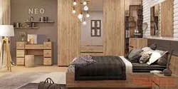 Категория Дизайн интерьера
