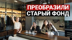 Дизайн Интерьера Кухни Ольга