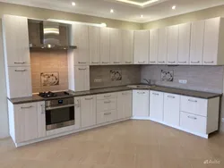 Сандал В Интерьере Кухни