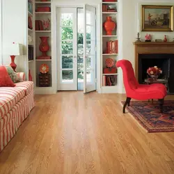 Категория Гостиные