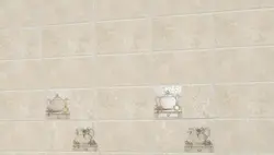 Interyerdə pikardi mətbəxi