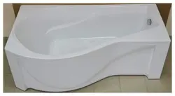 Ванные комнаты