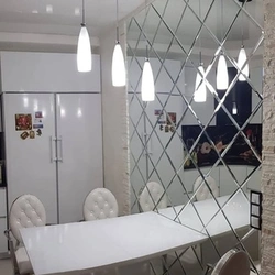 Категориялар 