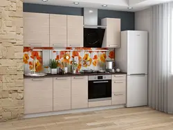 Катэгорыя 