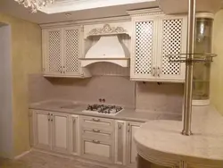 Файзи ошхона дар дохили
